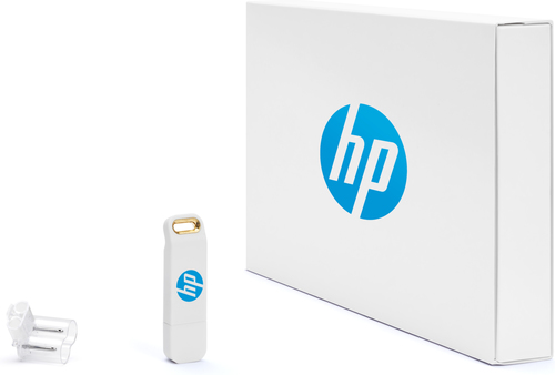 HP DesignJet Z9+ Pro Gloss Enhancer Upgrade-Kit