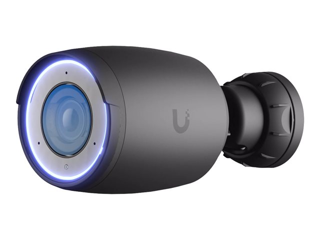 UBIQUITI UniFi Video Kamera AI-Professionell Outdoor 4K PoE UVC-AI-Pro