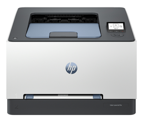 HP 499R0F#B19 Laser-Drucker Farbe 600 x 600 DPI A4 WLAN