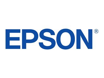 Epson Cassette Lock