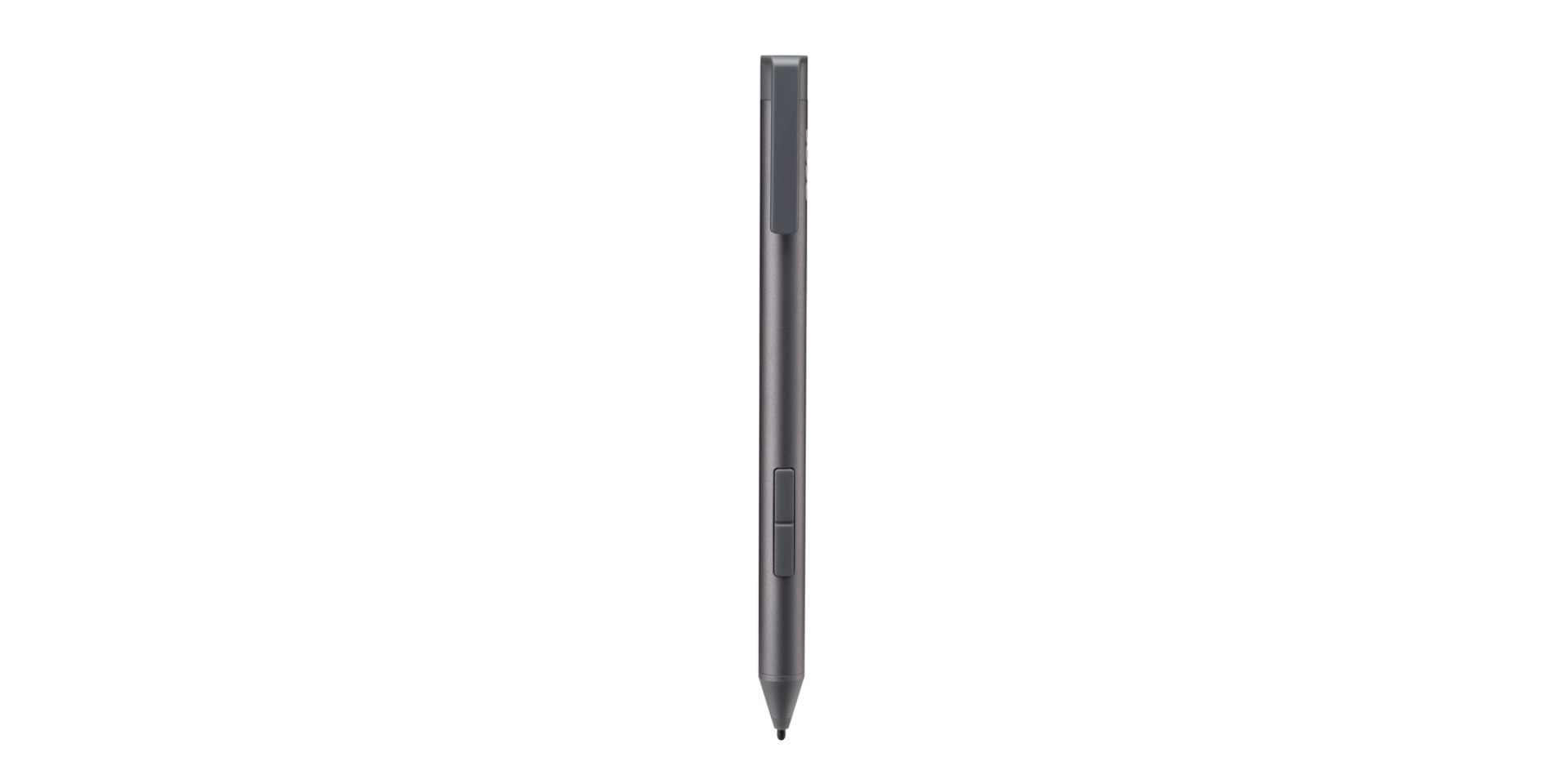 Acer ASA210 Eingabestift 16 g Schwarz