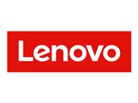 Lenovo ThinkStation Front Access Storage Enclosure                                                                                                                                                                                                             