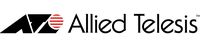 Allied Telesis 3Y Net.Cover Advanced, 1 Lizenz(en), 3 Jahr(e), 24x5