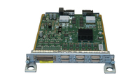 Cisco A900-IMASER14A/S, ASR 900