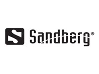 Sandberg 470-32 Nicht kategorisiert