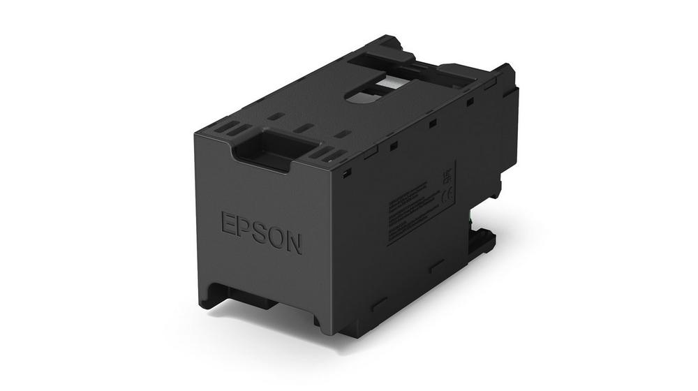 Epson C12C938211 Drucker-Kit Wartungs-Set