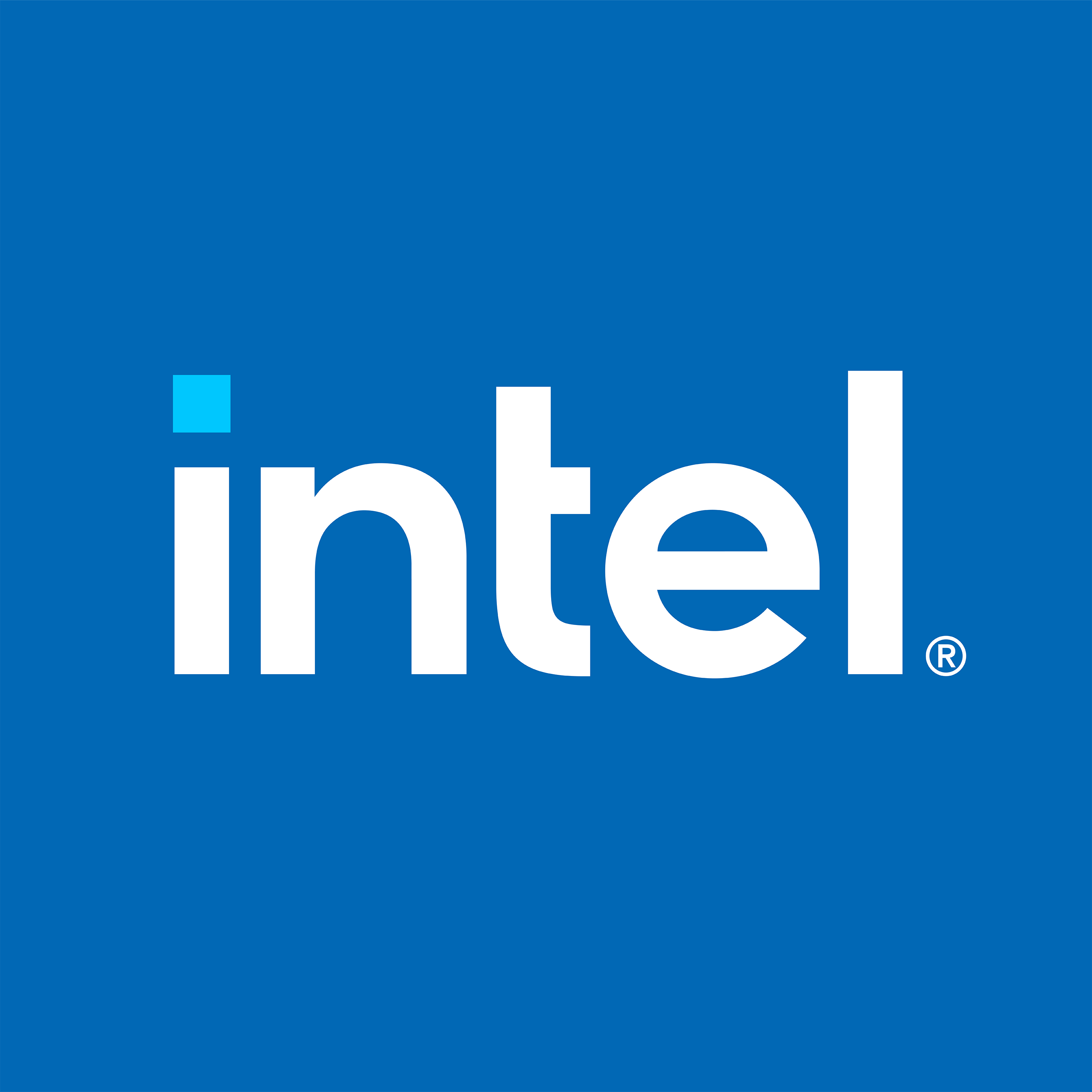Intel VROCISSDMOD RAID-Controller