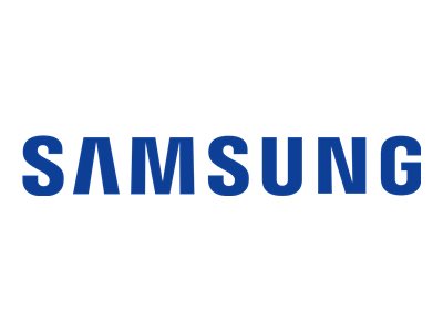 Samsung Galaxy A55 5G 16,8 cm (6.6") Dual-SIM Android 14 USB Typ-C 8 GB 128 GB 5000 mAh Lila