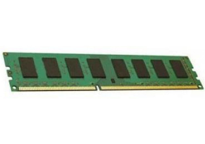Fujitsu S26361-F3909-L716 Speichermodul 16 GB 1 x 16 GB DDR4 2666 MHz ECC