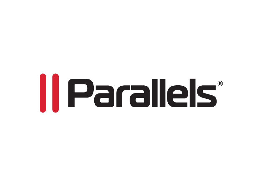 Parallels PDFM-ENTSUB-REN-3Y-ML Software-Lizenz/-Upgrade 1 Lizenz(en) Mehrsprachig 3 Jahr(e)