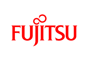 Fujitsu SP 3y TS Sub & Upgr, 24x7, 4h RT
