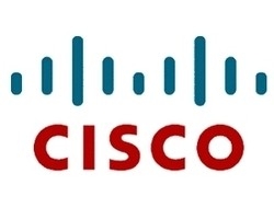 Cisco XPS-2200, Stromversorgung, Silber, 8525 BTU/h, 3750-X and 3560-X, 2200 W, 40 A