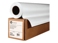 HP Univeral Bond Paper 80g/m2 914 mm x 152,4 m