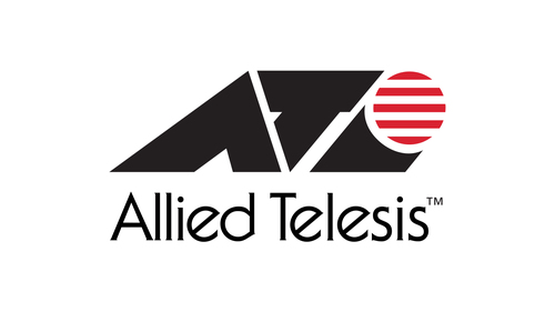 Allied Telesis AT-X330-52GTX-NCES1, 12x5, Nächster Werktag