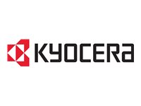 KYOCERA CB-5150L Unterschrank Holz niedrig mit Rollen Höhe ca. 37cm 37Zoll empfohlen für Einsatz des Multifunktionssystems