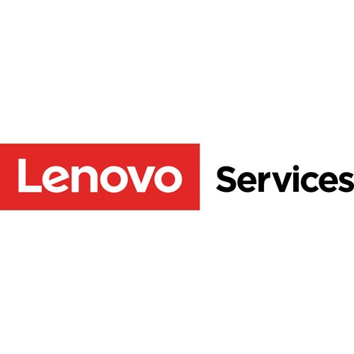Lenovo 5WS0V82913 Garantieverlängerung