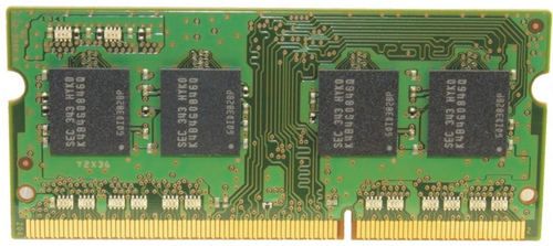 Fujitsu FPCEN703BP Speichermodul 8 GB DDR4 3200 MHz