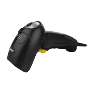 NewLand HR52 BONITO DUO 2D SCANNER BLK                                                                                                                                                                                                                         