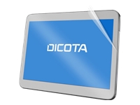 DICOTA Antimicrobial filter 2H for Samsung Galaxy Tab A8 self-adhesive