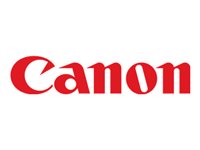 Canon PG-575/CL-576 Ink Cartridge PVP SEC                                                           