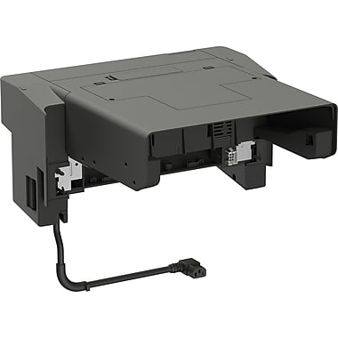 Lexmark 36S8010 Drucker-/Scanner-Ersatzteile 1 Stück(e)