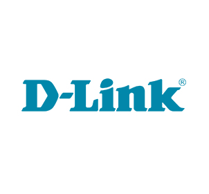 D-Link DGS-3630-28PC-SM-LIC Software-Lizenz/-Upgrade 1 Lizenz(en)