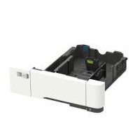 Lexmark 50G0853 Drucker-/Scanner-Ersatzteile Einschub 1 Stück(e)