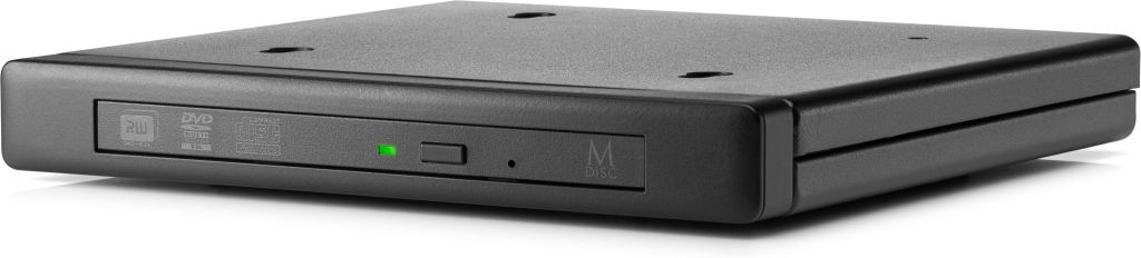 HP Desktop Mini-DVD-ODD-Modul