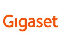 GIGASET PRO N870 Virtual Integrator Software Lizenz schriftliche Bestellung inkl. MAC ID erforderlich