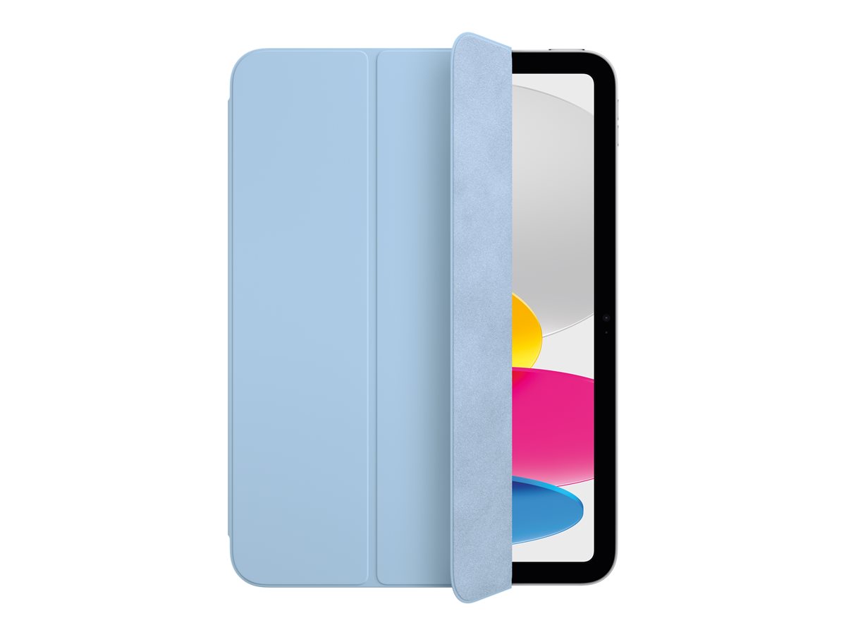 APPLE Smart Folio for iPad 10th generation - Sky