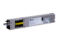 Hewlett-Packard (HPE) HPE A58x0AF 300W AC Reman Power Supply (R)                                                                                                                                                                                               