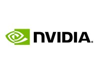 HPE NVIDIA vComputeServer 1 GPU 1yr Subscription E-LTU