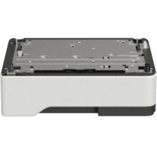 Lexmark 36S3120 Drucker-/Scanner-Ersatzteile Einschub 1 Stück(e)
