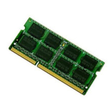 Fujitsu 8GB DDR4 2133MHz Speichermodul