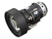 NEC NP18ZL-4K Standard Zoom Lens 1.73-2.27:1 for 4K UHD PX Series
