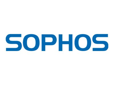 SOPHOS Power Supply for XGS 116(w)/126(w)/136(w) models only - Spare without power cord