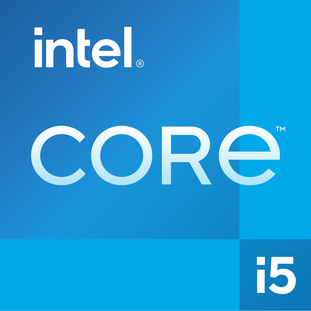Intel Core ® ™ i5-12500TE Prozessor (18 MB Cache, bis 4,30 GHz)