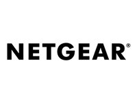 Netgear GS724TPP 24 Port Gigabit Smart Switch 380W                                                                                                                                                                                                             