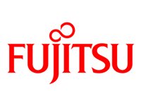 FUJITSU Consumable Kit 3800-6000K