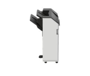 Lexmark 20L8815 Drucker-/Scanner-Ersatzteile Heftklammer-Finisher 1 Stück(e)