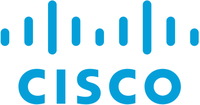 Cisco BE6M-M5-XU, Kommunikations-Server, 1 Lizenz(en)