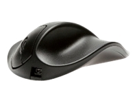 HIPPUS HandShoe Mouse rechts S Ergonomische Maus Ergonomie PC Zubehoer