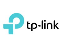 TP-Link PSM900-AC Netzteil 900 W Metallisch