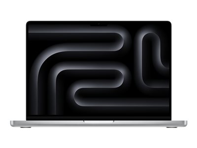 Apple MacBook Pro , Apple M, 36,1 cm (14.2IN), 3024 x 1964 Pixel, 36 GB, 1 TB, macOS Sonoma