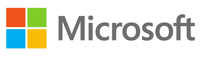Microsoft Office Professional Plus, 1 Lizenz(en), Open Value License (OVL), 1 Jahr(e)