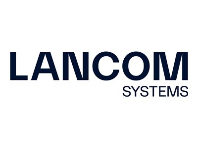 LANCOM R&S UF-T60-3Y Full License 3 Years License to activate the UTM & firewall functions of the UF