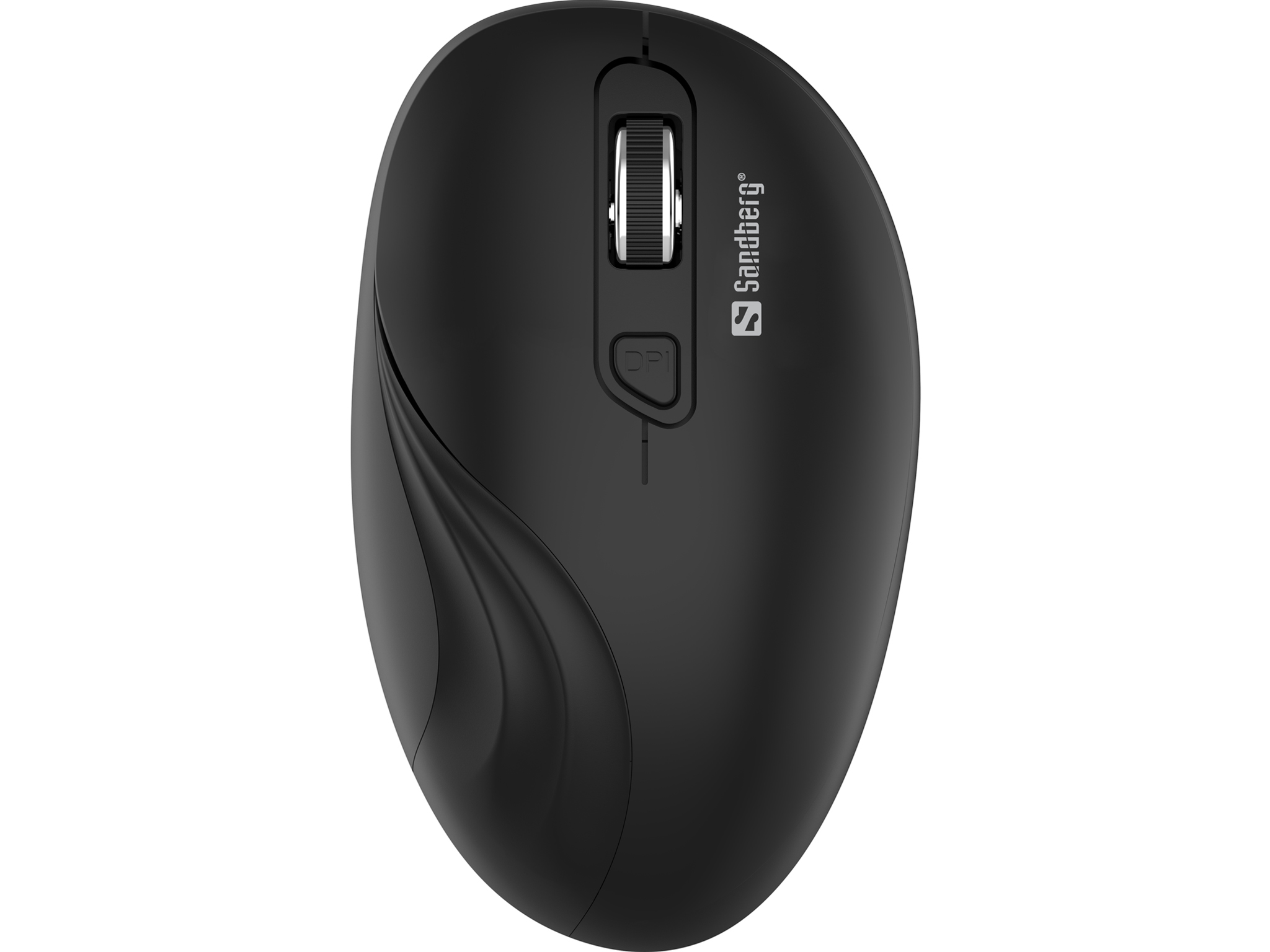 SANDBERG Wireless Mouse
