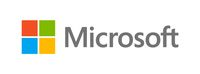 Microsoft 8LU-00004, 1 TB
