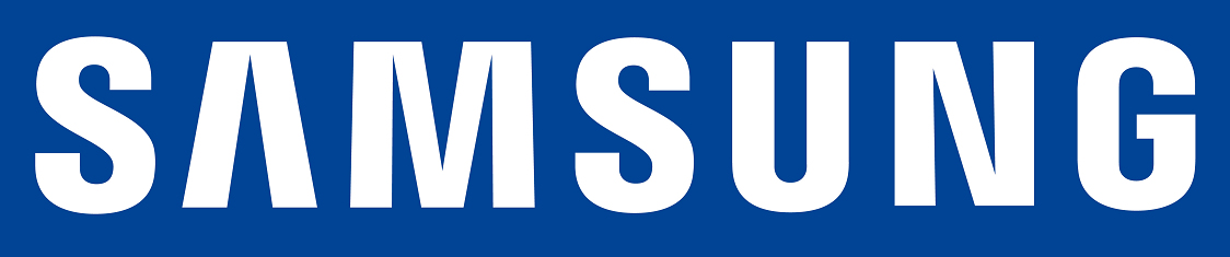 Samsung Galaxy Tab SM-X210NZAEEUB Tablet 128 GB 27,9 cm (11") 8 GB Wi-Fi 5 (802.11ac) Android 13 Graphit