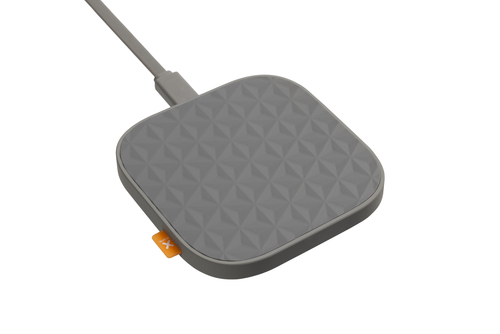 Xtorm Wireless Charger 15W - Solo